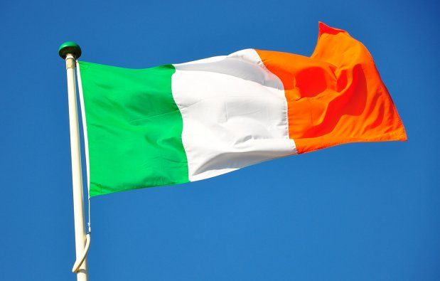 Ireland Scholarship Programs for Bangladesh 