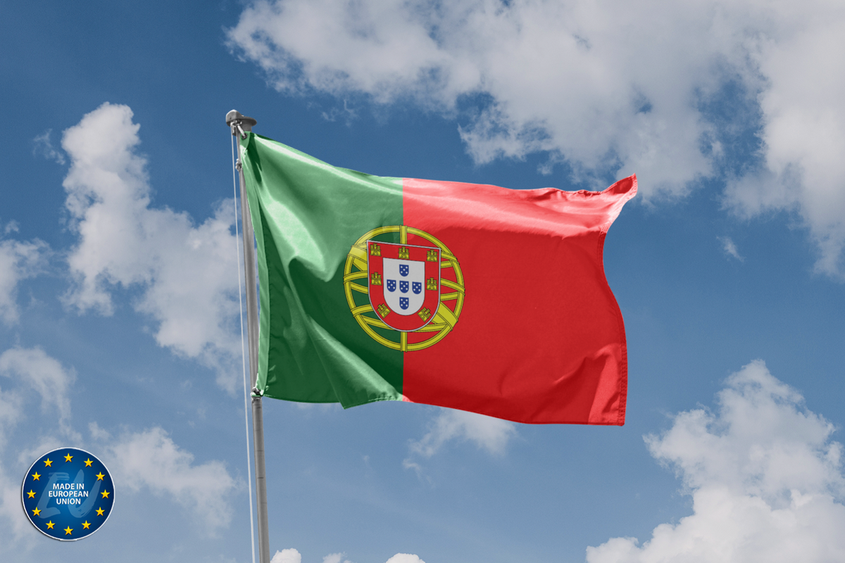 Portugal Student Visa & Scholarships for Bangladeshi Students