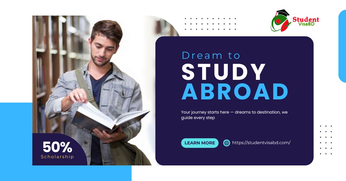 GSC GLOBAL SOLUTIONS